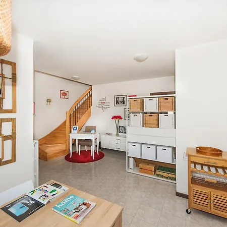 Bluamaranto Bed and breakfast Verona
