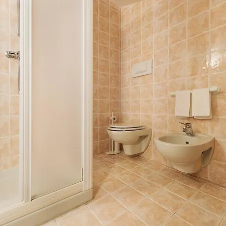 Bed and breakfast Bluamaranto Verona